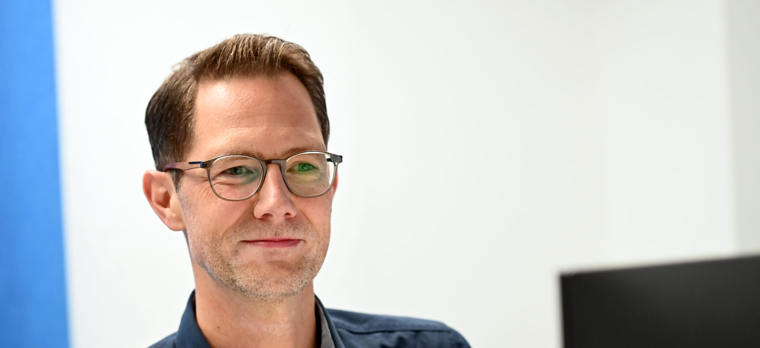 Martin Schröder