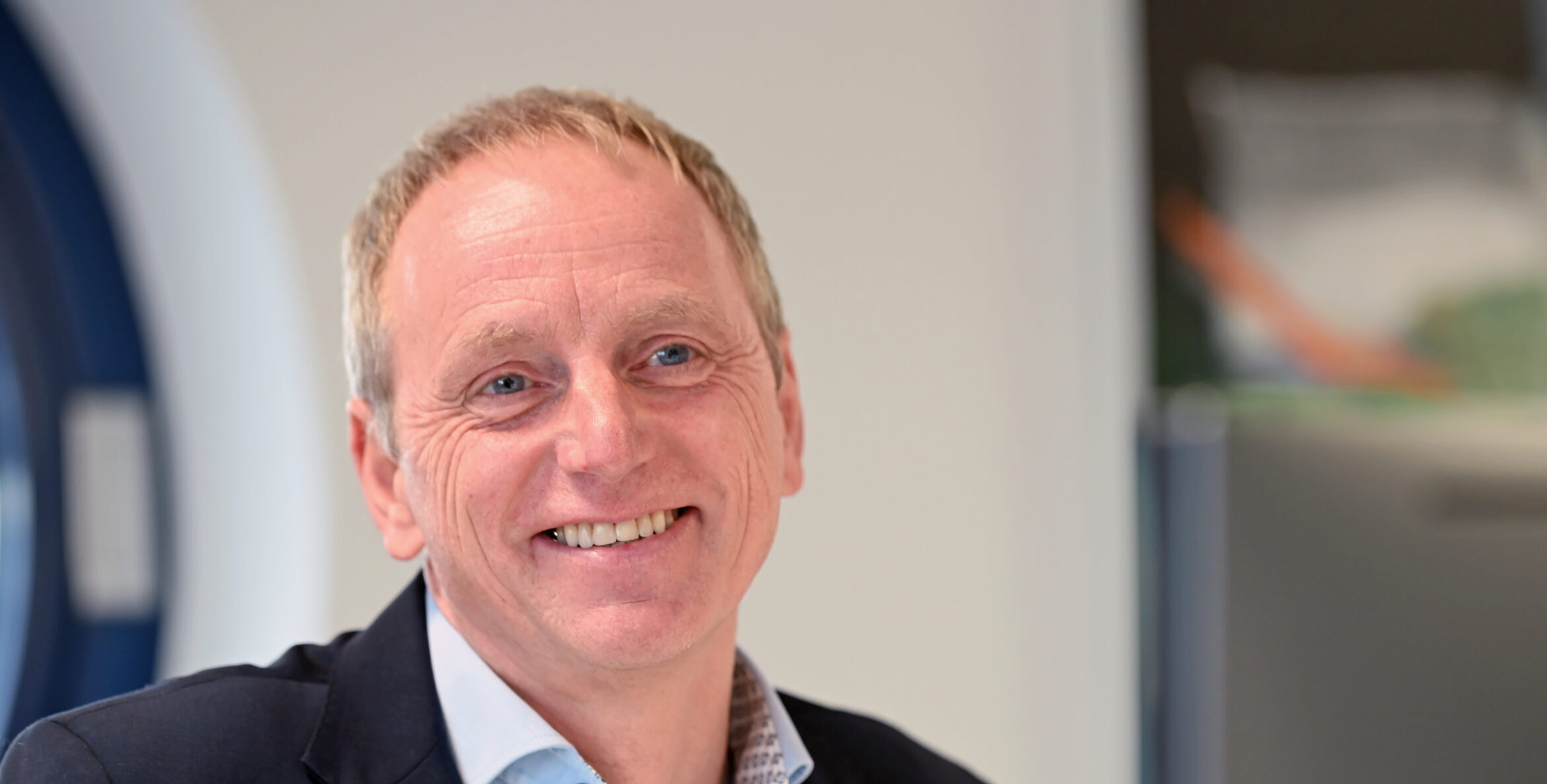 Ralf Markmeier